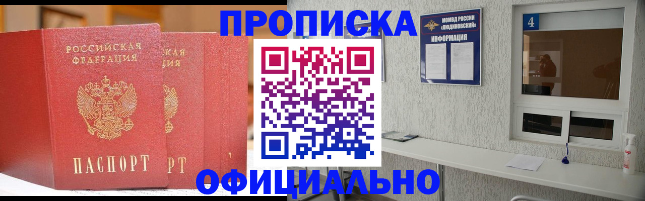 временная регистрация 2025 в Дальнереченске
